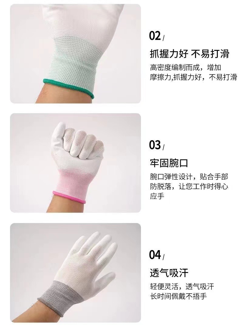 微信图片_20230321174847