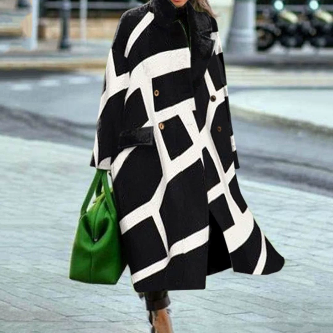 (Cross-border trading), long-sleeve, jacket, European style, Amazon