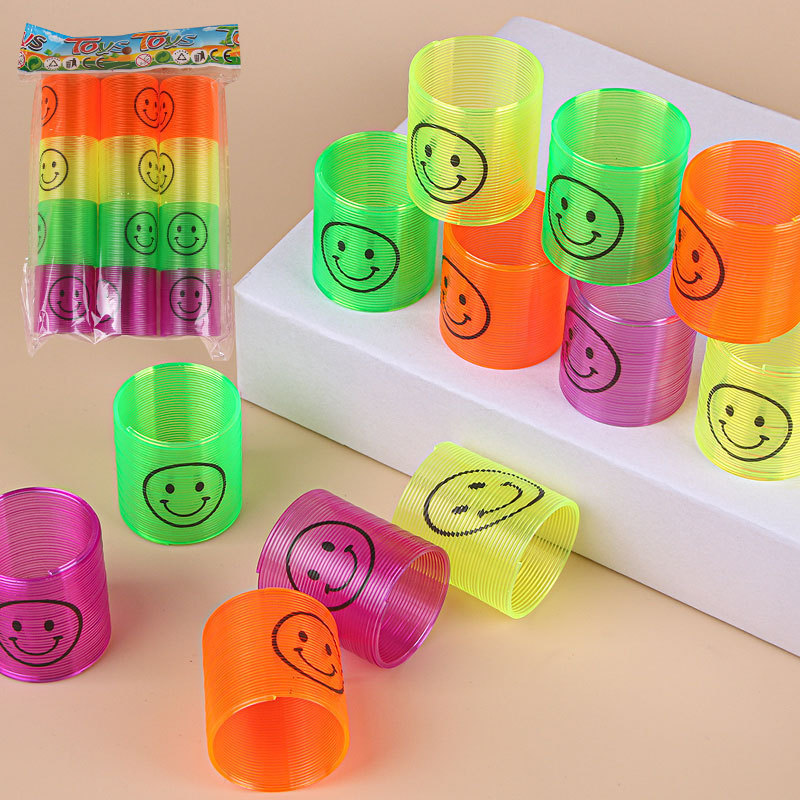 Carro de juguete de cabina pequeña aeronave para empujar pequeñas burbujas molino de viento regalo barato para niños pequeños juguetes lotes