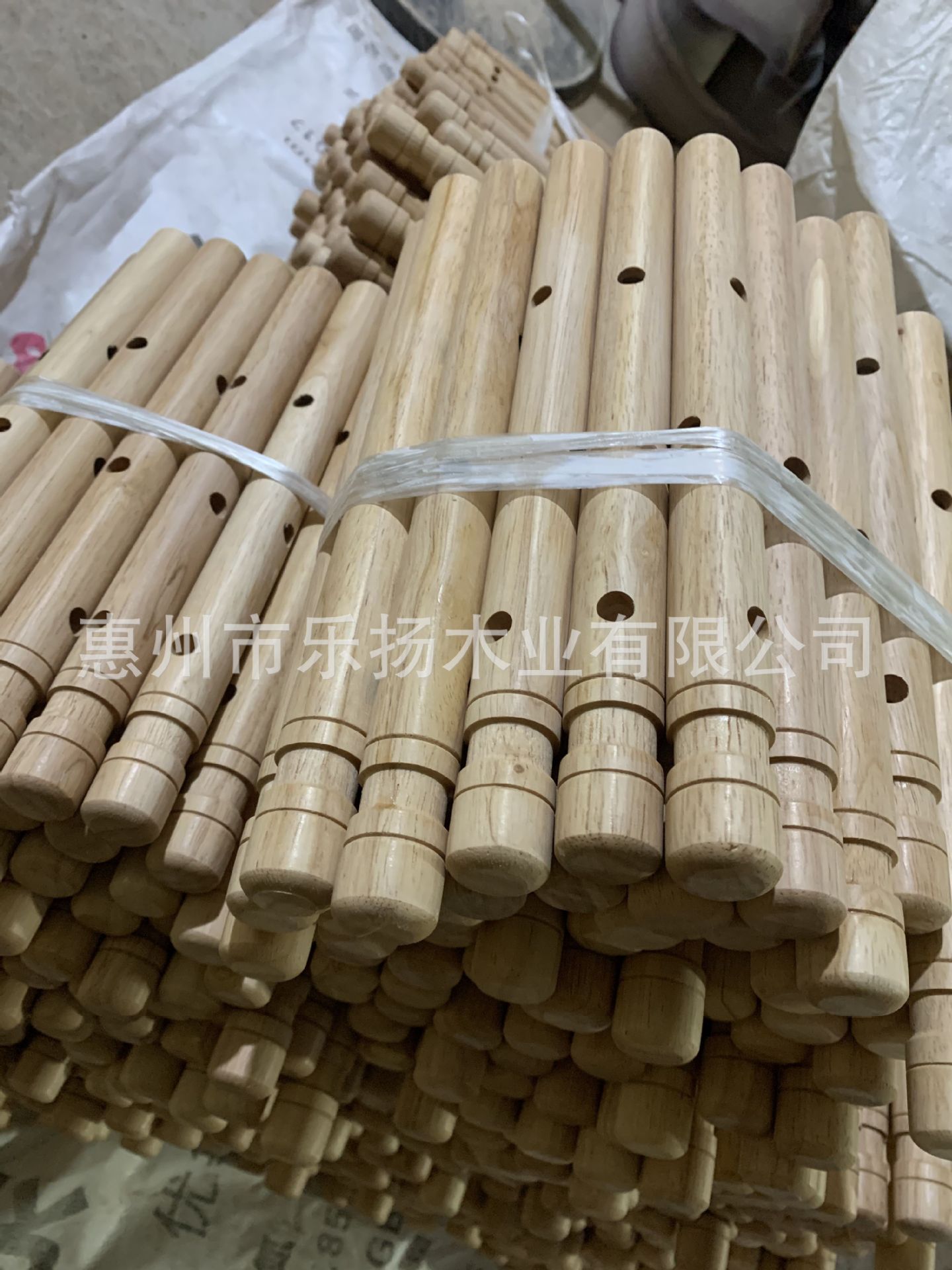 a6b19ab8318f6c94708e2c5db392b6