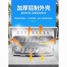 ΛρledͶ��������ˮ������ͥԺ܇�g�V������⹤������������