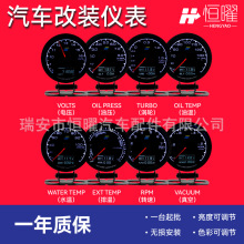 ��܇���b�x��GREDDIˮ���D���͉��u݆늉�����Ŝض๦��܇��