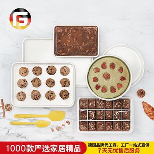 �����῾�P����ģ�߰�ɫ�決�������L���������������ճ�̵ױP