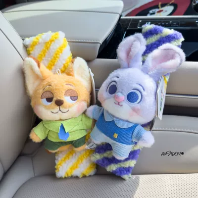 Sürətlər qutusu və əl tormozu başlıqları — Protector Car Interior Decoration