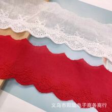 ����ȫ���޲���߅ˮϴ�޾�ˮ�ܴ̽���߅ͯ�b�o���ٽz������DIY