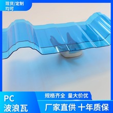 840͸���ɹ���ꖹ�������܇������������Ҵ����̨PC������