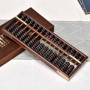 ʽPtľϓt֦Wʽ[_IͶYYP