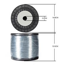 ��\�z0.4mm0.45mm0.5�F؛������\�F�z��ˇƷ����ܛ�B��\�S�z