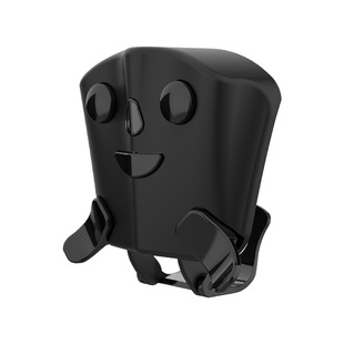 ���R�dPS4�o���ֱ��Uչ���I�ֱ��Uչ���PS4��������HBP-195