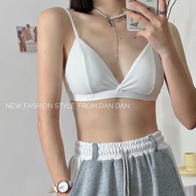 zĨ؃ŮȴʽǱСľ۔n