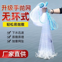�o�hʽ���W���֝O�W���~�W���O�W�����W�֒��W˦�WС�~�W���~����
