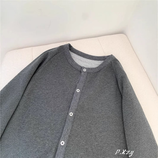 018 �����¿�Ůʽ�l���n�����e��ɫ�A�IŮʿ�_���ٴ��l��ëȦ�޳�