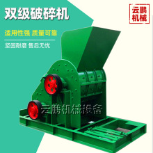 oYúpC úʯҷɰC ZʯpʯC