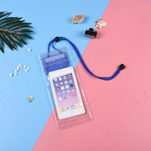 ͸֙Cˮ   ħgN|ܷˮmSҬF؛E18