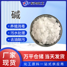 Ƭ��| �������I��99�|��ˮ̎���|Ó���|�Bֳ�����|�߼���