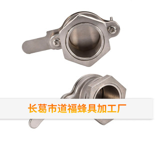 �S�Ҳ��P䓹������ۿړu�ۙC�۷�Ͱ���^�u�ۙC������������y�Cе