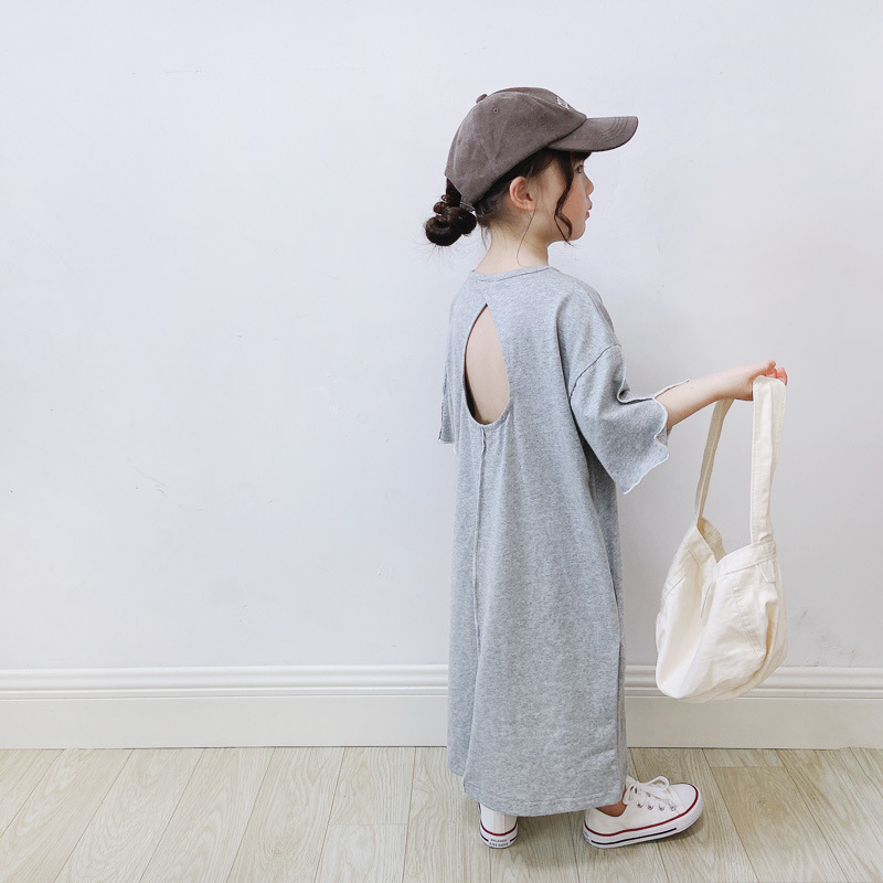 23007 backless long skirt o.jpg