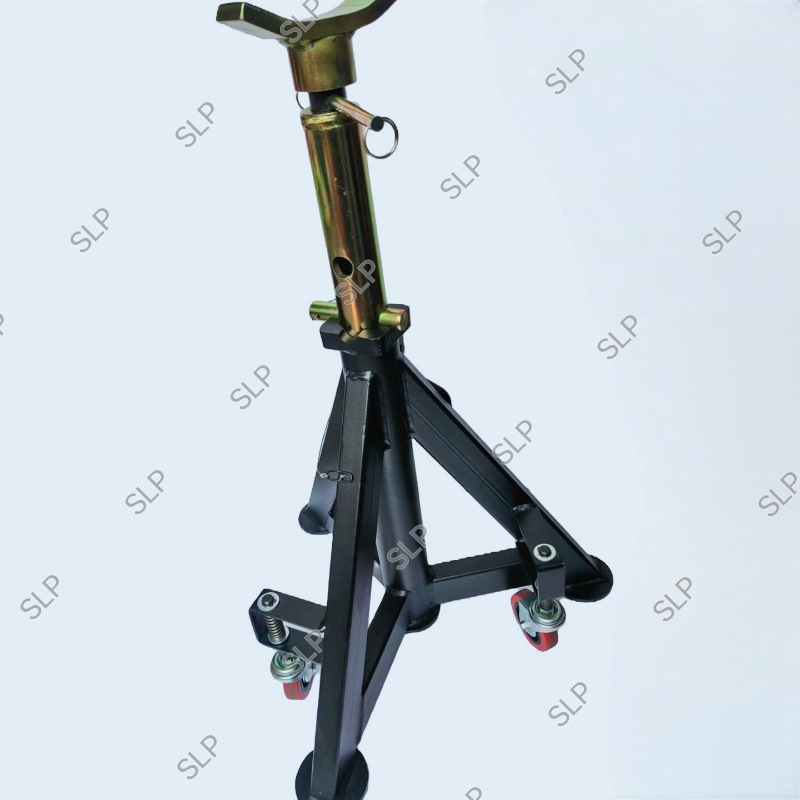 16吨千斤顶支架汽修安全支架保安支架千斤顶支架汽车维修工具产品