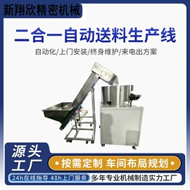 儿童读物;社科生活;其他居家日用