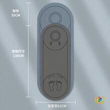 ?�Ӻ�12mm���K�|tpe�٤�|�\�ӽ������ى|�赸呟������p���|��