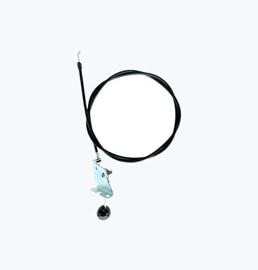 61yKGtqBPZL._AC_SL1500__副本