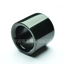 厂家批发新疆和田青玉扳指 男款玉石戒指指环批发