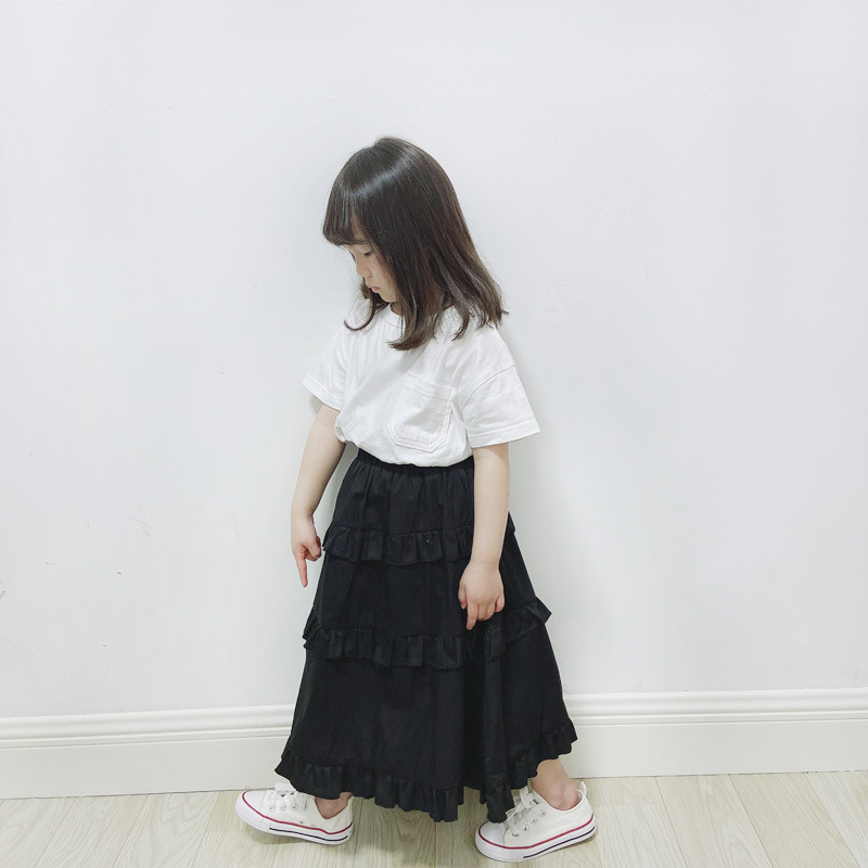 23028 lace skirt h.jpg