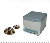 Shanghai Anting TGL-16C high speed Desktop Centrifuge