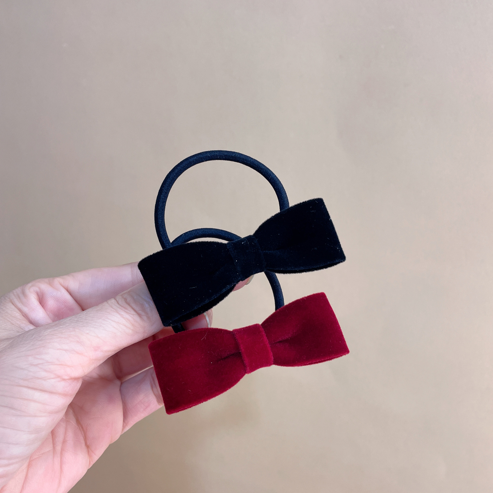 2a01cb70f65b46a3adb103ca7d8513