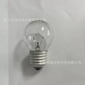 LED球泡灯;小夜灯;创意夜灯