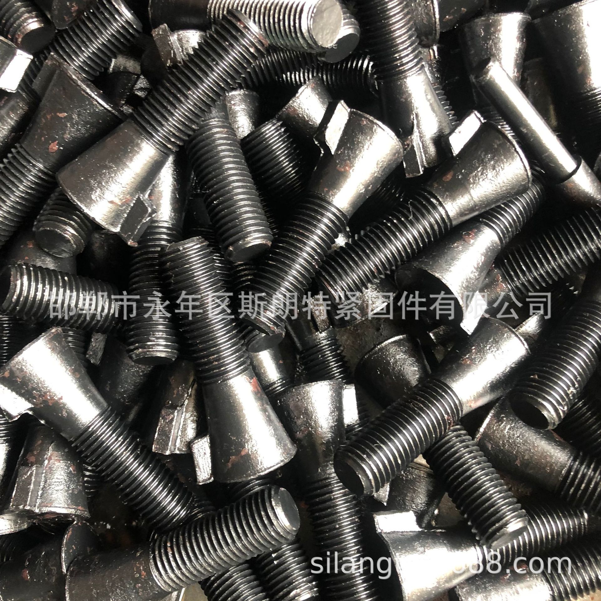 Ͻ˿ ͸˨Ǳ˿ ͵˨ ͸˿