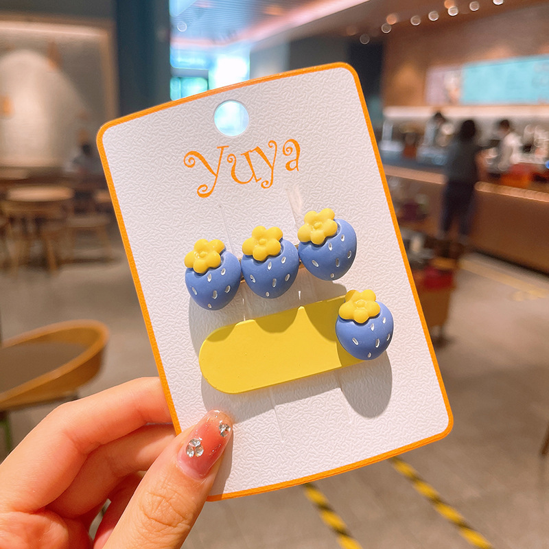 微信图片_20220711172348