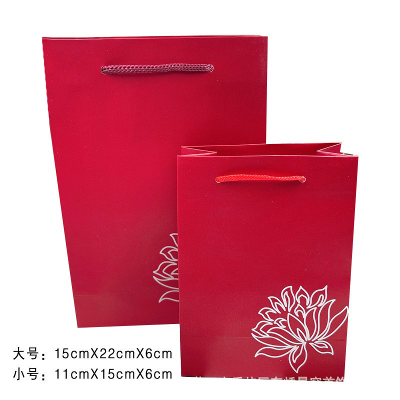 O1CN01iBuJJA1hH0T9pNZeU_!!2211