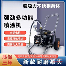 �߉��o�⇊�T�C���z������������à�����C���T�C����C