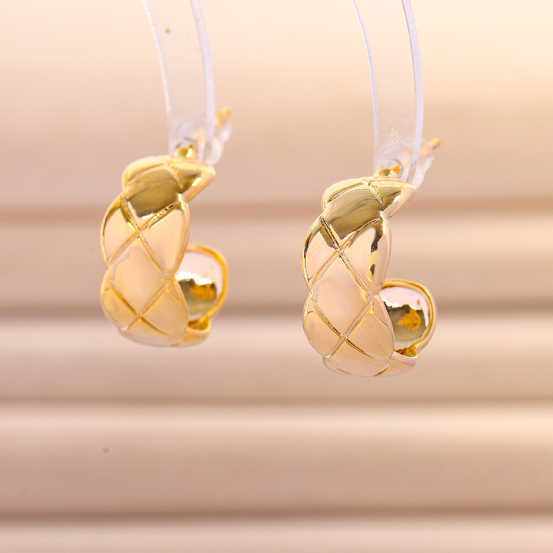 Reprehenderit qui in ea