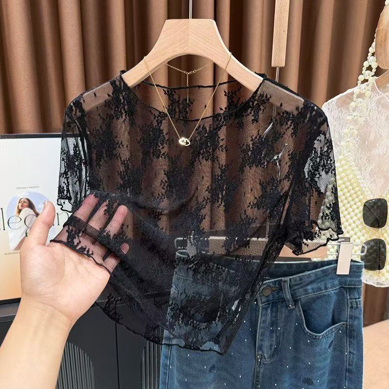 Black high quality cloth