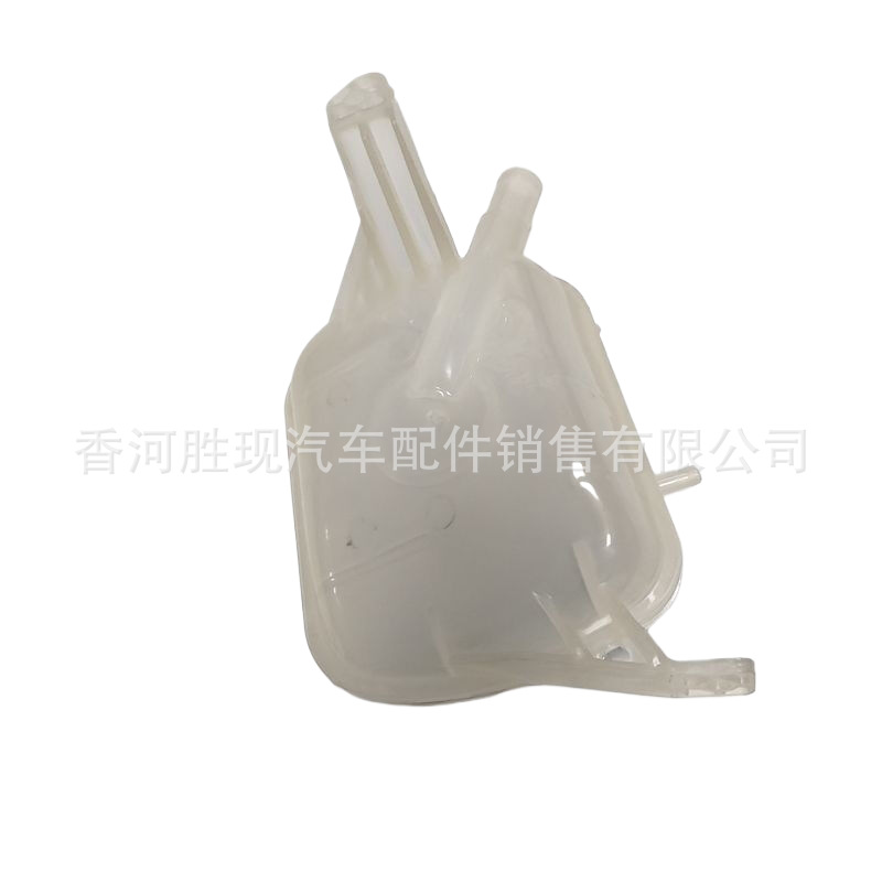 25430F3300 25430G4300 is suitable for Hyundai car parts, specifically for the coolant reservoir radiator filler pot