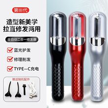 羳ȫԄl^lֲްl๦늄Ůʿһ޼l