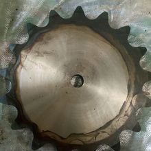 Sl  ƽƬI݆ Ҏ rI݆ Cе݆