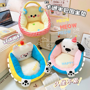 ����ɳ�l���ɿ�˯�������|����C�̨������������Сɳ�l����