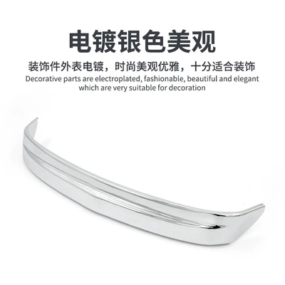 accessories, Motorcycle Safety Supplies