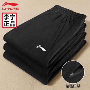 ��\��ѝ�п�ѝ��2026�¿��������ﶬ�ӽq�ܲ��Lѝ���e�lѝ���_