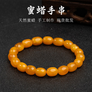 ��Ȼ�S��Ϟ�ִ��S����Ϟ��朆�Ȧ��؛�r�аٴ���Ů���ִ��F؛���l