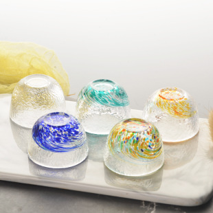 ��ʽ��Ɖ����bһ�ɰ׾Ʊ����²����S�Ɯؾ������àC����Ʊ��бP