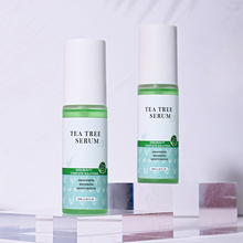 ����o�w���AҺ50g�沿�o��ˬ�wˮ�������̝��aˮ���o�F؛���Q