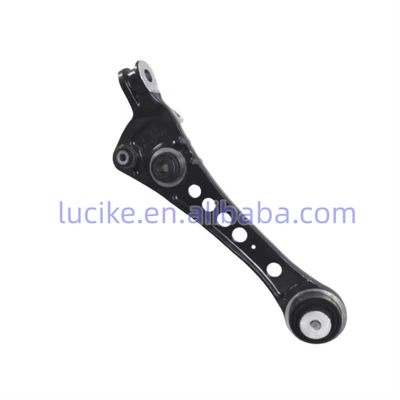 Asqı sistemi / Xodovoy hissələr Arm for XJ