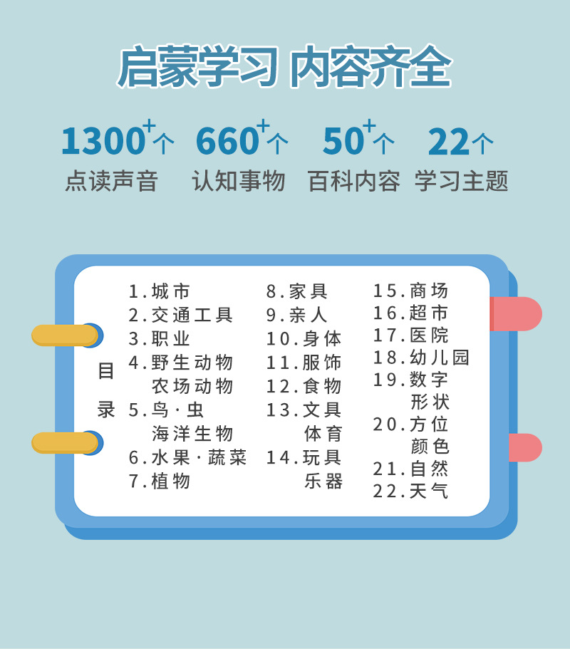 认知小百科_05