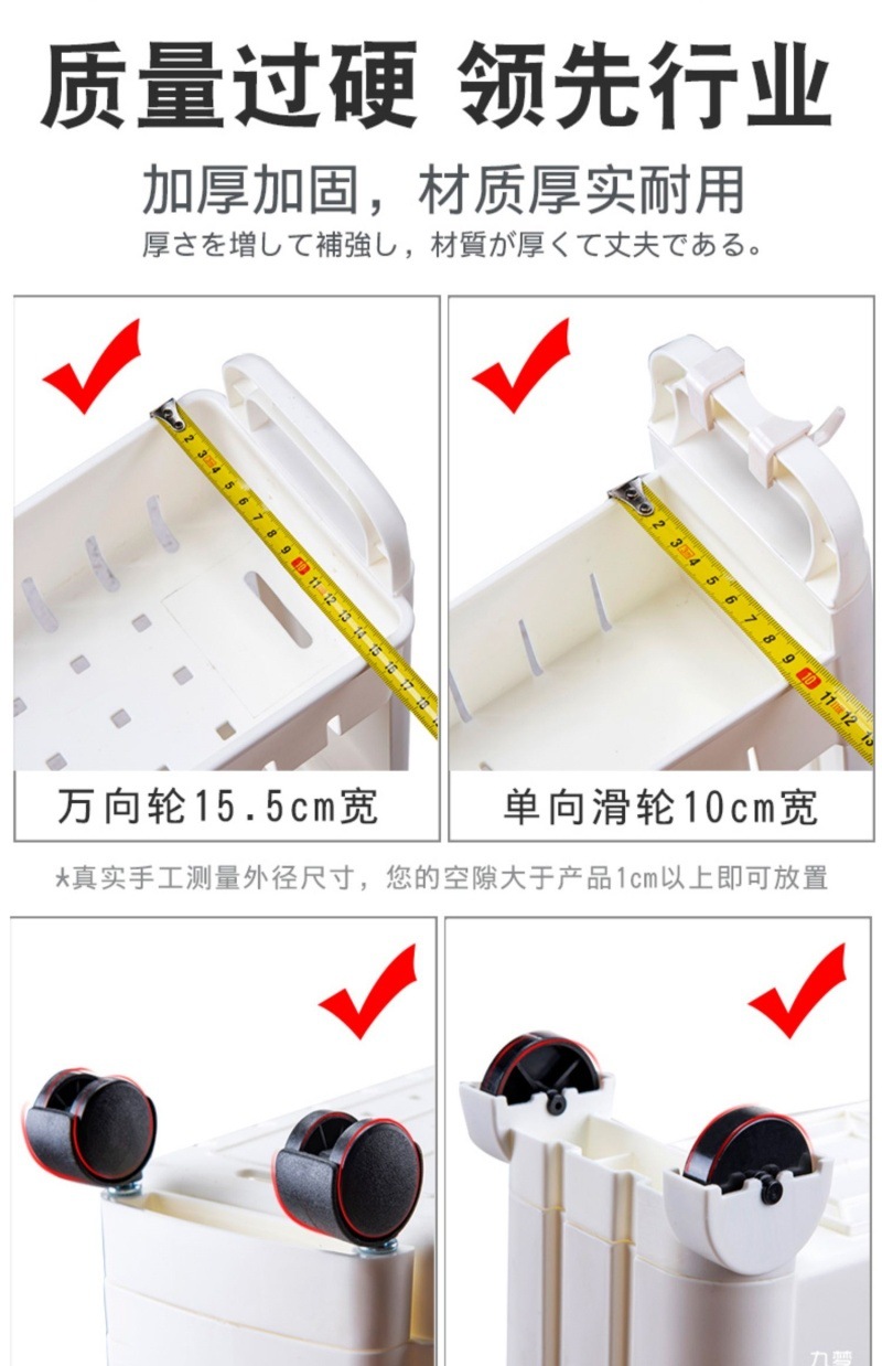 e60082b51f6721a70d6d73f999504f2a.jpeg