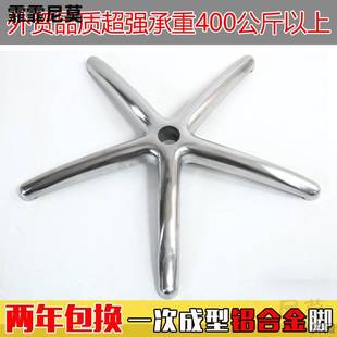 �����k���D��������ױP�X�Ͻ������_֧��늸���X�ε����Ӻ�