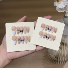 ��ϫ���͸�¹⻨��С�������̰׷�ʽ����y�����w���ֹ�������